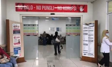 IGD RSUD Bandung Kiwari Ramai, 2.860 Pasien Datang dalam 21 Hari