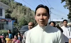 Memasuki Musim Hujan, Pemkab Cianjur Imbau Warganya Jaga Kebersihan