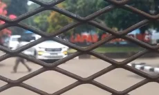 Ada Kamar Mewah, Ombudsman Sidak ke Lapas Pondok Rajeg Cibinong