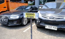 Optimalkan Penerimaan Negara, Kanwil DJP Jabar Lelang 123 Aset Senilai Rp24,72 Miliar