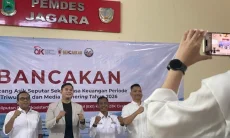 OJK Sebut Investor Modal di Ciayumajakuning Capai 686 Ribu