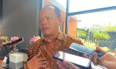 Menyusuri Jejak Religi di Garut