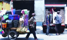 Rp500 Miliar  untuk Asuransi