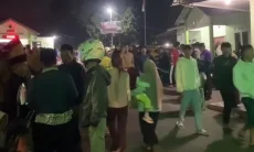 Update Keracunan MBG di Batang: Tembus 500 Orang, Lansia Turut Jadi Korban