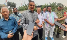 Soroti Deretan Kasus Korupsi di KBB, Dede Yusuf Ingatkan Soal Transparansi Anggaran 