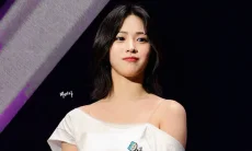 Ryuzin ITZY Mengaku Menderita ADHD: Aku Sudah Tes dan Hasilnya Parah