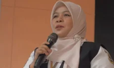 Imbas Kemarau Panjang, Dispernakan KBB Ungkap Produksi Ikan Tak Mencapai Target