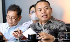 Penduduk Lebih 50 Juta Jiwa, DPRD Jabar Desak Kepastian Pemekaran DOB