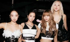 Comeback Solo Member Sepi, Apakah Era Keemasan BLACKPINK Telah Berakhir??