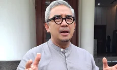 Bidik Bandung Timur Bebas Banjir 2028, Farhan Ungkap Dampaknya ke Nilai Tanah