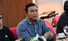 Eiger Nature Bogor Dinilai Bisa Jadi Model Ekowisata Jabar