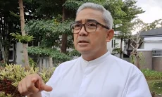 Farhan Ingin Program Pemkot Bandung Tetap Berlanjut meski Wali Kota Berganti