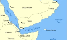 Houthi Kuasai Pesisir Yaman, Bab al-Mandab Terancam dan Saudi Hadapi Dilema