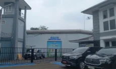 Kanwil Pas Jabar: Kamar Mewah di Lapas Pondok Rajeg Ternyata Rumah Dinas
