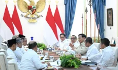 Guru Non-ASN akan Diberi Kesempatan jadi PNS dan PPPK dengan Mengikuti Tes