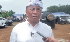 Musim Pancaroba, Herman Suryatman: Jabar Siap Hadapi Bencana Banjir dan Tanah Longsor