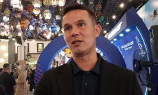 Baihakki Khaizan Soroti Kiprah Persib di Asia, Sebut Maung Bandung Terus Gas