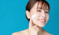 5 Kebiasaan Sederhana untuk Menjaga Kulit Wajah Tetap Bersih dan Terawat