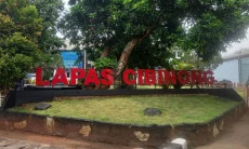 Yusril Minta Temuan Ombudsman soal Lapas Pondok Rajeg Dibuka dan Diperiksa