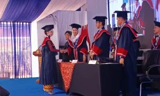 Kemendag Dorong Penguatan SDM Metrologi untuk Lindungi Konsumen