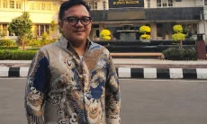 Bupati Bogor Diminta Buka Seleksi Direksi Baru Tirta Kahuripan Secara Kompetitif