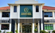 Rapat Tertutup Forkopimda Jadi Tanda Tanya
