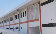 Ruang Tumbuh Generasi Bangsa