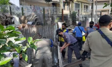 Menata Cihampelas, Menyibak Wajah Lama