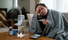 Waspada Influenza A: Kenali Gejala, Penyebab, dan Cara Mengobatinya