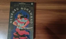 Polda Metro Jaya Usut Dugaan Penistaan Agama dalam Buku ‘Memburu Muhammad’