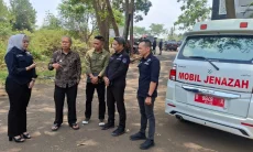 Tunggakan Pajak Pribadi ASN KBB Tembus Rp1 Miliar, Asep: Harusnya Malu, Taubatlah!