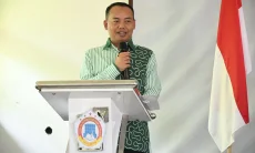 KPID Dorong Penyiaran Lokal Melek Digital, DPRD Jabar Soroti Minimnya Anggaran