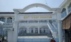 SDIT Tunas Harapan Hentikan Program MBG, Yayasan Soroti Menu dan Nilai Gizi