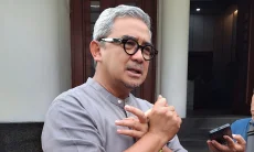Farhan Bantah Komunikasi dengan Erwin Bermasalah, Minta Dinas Fokus Kerja