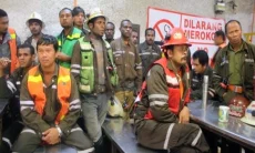 258 TKA Bekerja di Bandung Barat, Retribusi Capai Rp2,45 Miliar