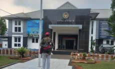 Bappisus Investigasi Lapas Pondok Rajeg, Hasilnya Segera Diumumkan