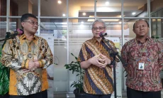 Bandung Jadi Daerah Percontohan Tiga Reformasi JKN, Ada KRIS hingga iDRG