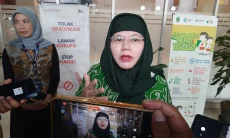 65 Kasus Influenza A Terdeteksi di Bandung, Dinkes Minta Warga Tak Panik