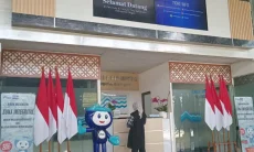 Tirta Kahuripan Raih Sertifikat Halal Jasa Pengolahan Air