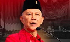 Program Pendidikan Gratis Bisa Mulai Direalisasikan 2028, Banggar: Secara Bertahap