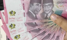 BI Masih Cetak Uang Bertanda Tangan Purbaya eks Menkeu dan Perry eks Gubernur BI