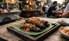 Berikut 3 Manfaat Konsumsi Jantung Ayam untuk Kesehatan, Sumber Protein yang Baik