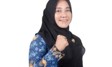 Dinkes Tasikmalaya Catat 116 Kasus HIV/AIDS Baru hingga Agustus 2026