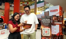 Telkomsel dan MAP Hadirkan MAPrivilege, Penuh Benefit dan Hiburan di Bandung