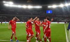 Timnas Indonesia Menang 2-0 Atas Singapura di FIFA ASEAN Cup 2026