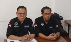 Sengketa Pengelolaan SPPG Savira Bergulir di PN Bogor, Gugatan Capai Rp2,1 Miliar