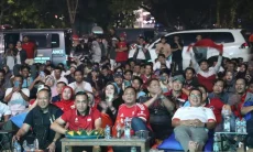 Pemkab Bekasi Siapkan Rp1,4 Triliun untuk Infrastruktur 2027, Jalan Dapat Rp542 Milia