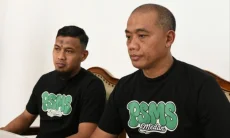 PSMS Medan Percaya Diri Hadapi Adhyaksa FC di Bekasi