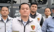 Polda Sumsel Tangani 16 Korporasi dan Tahan 43 Tersangka Karhutla