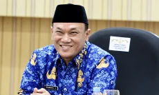 Diskominfo Cirebon Perkuat Tata Kelola Data Desa, Dorong Kebijakan Berbasis Data
